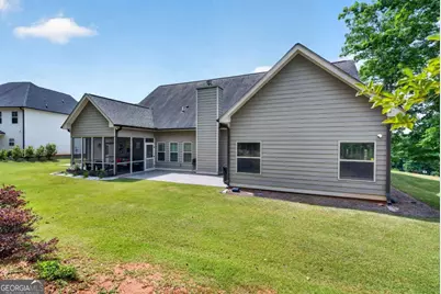3640 Eagle View Way, Monroe, GA 30655 - Photo 66