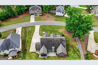3640 Eagle View Way, Monroe, GA 30655 - Photo 6