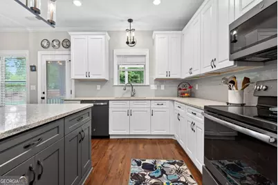 3640 Eagle View Way, Monroe, GA 30655 - Photo 28