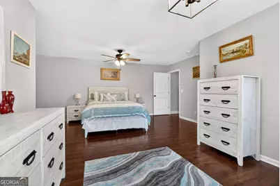 3640 Eagle View Way, Monroe, GA 30655 - Photo 36