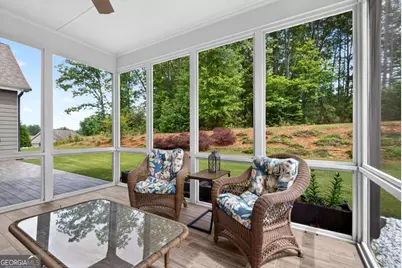 3640 Eagle View Way, Monroe, GA 30655 - Photo 64