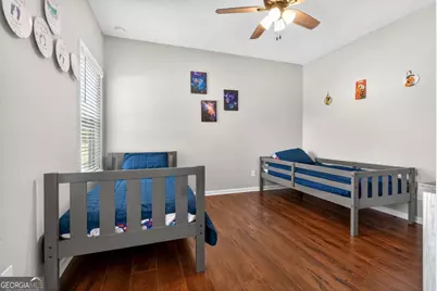 3640 Eagle View Way, Monroe, GA 30655 - Photo 58
