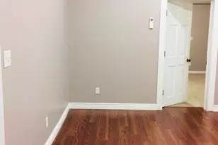 1416 Lee St, Brunswick, GA 31520 - Photo 42