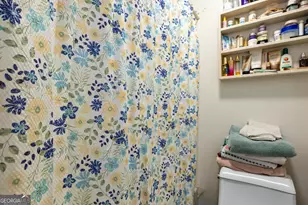 1416 Lee St, Brunswick, GA 31520 - Photo 28