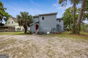 1416 Lee St, Brunswick, GA 31520 - Photo 52