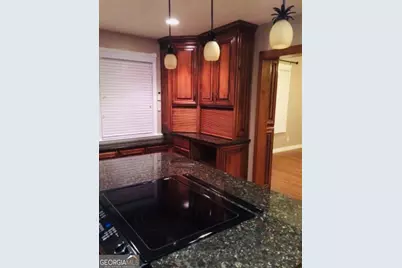 1416 Lee Street, Brunswick, GA 31520 - Photo 48