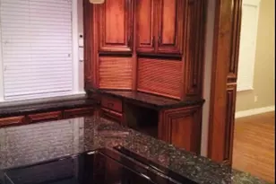 1416 Lee St, Brunswick, GA 31520 - Photo 48