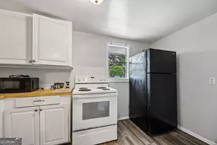 1416 Lee St, Brunswick, GA 31520 - Photo 6