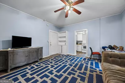 1416 Lee Street, Brunswick, GA 31520 - Photo 12