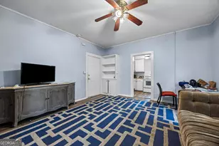 1416 Lee St, Brunswick, GA 31520 - Photo 12