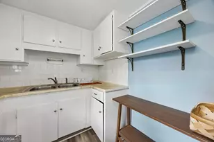 1416 Lee St, Brunswick, GA 31520 - Photo 18