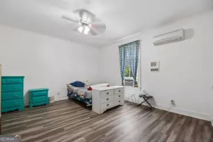 1416 Lee St, Brunswick, GA 31520 - Photo 20