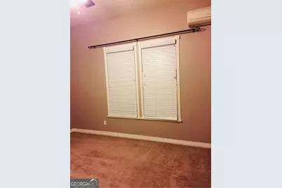 1416 Lee Street, Brunswick, GA 31520 - Photo 44