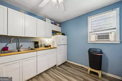 1416 Lee Street, Brunswick, GA 31520 - Photo 30