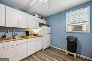 1416 Lee St, Brunswick, GA 31520 - Photo 30