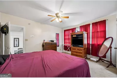 1416 Lee Street, Brunswick, GA 31520 - Photo 40