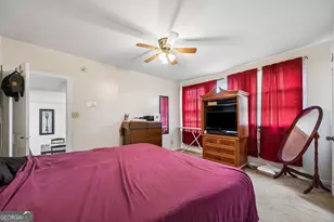 1416 Lee St, Brunswick, GA 31520 - Photo 40