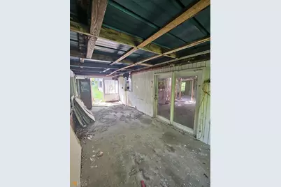 111 Smith Road, Newnan, GA 30263 - Photo 12