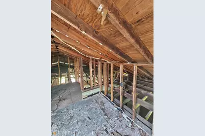 111 Smith Road, Newnan, GA 30263 - Photo 30