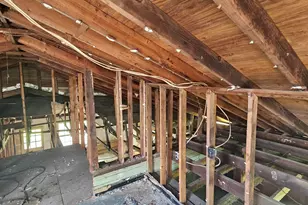 111 Smith Rd, Newnan, GA 30263 - Photo 30