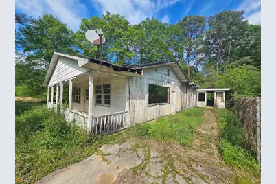 111 Smith Road, Newnan, GA 30263 - Photo 8