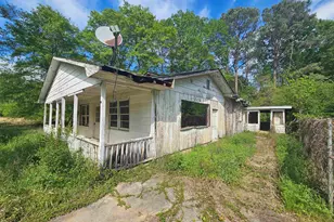 111 Smith Rd, Newnan, GA 30263 - Photo 8