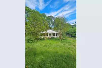 111 Smith Road, Newnan, GA 30263 - Photo 2