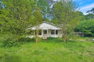 111 Smith Rd, Newnan, GA 30263 - Photo 2