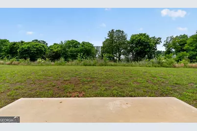 160 Verona Drive NW, Cartersville, GA 30120 - Photo 28