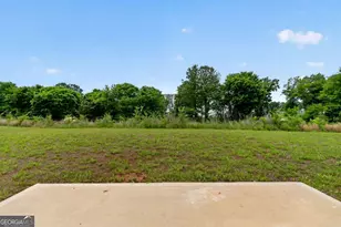 160 Verona Dr NW, Cartersville, GA 30120 - Photo 28