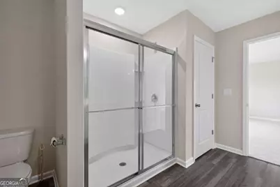 160 Verona Drive NW, Cartersville, GA 30120 - Photo 22