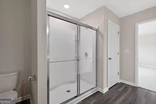 160 Verona Dr NW, Cartersville, GA 30120 - Photo 22