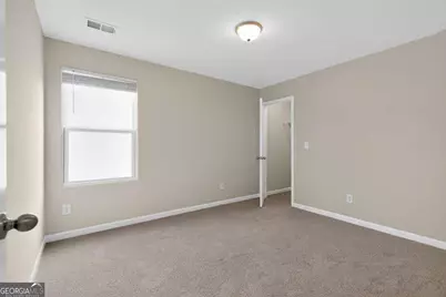 160 Verona Drive NW, Cartersville, GA 30120 - Photo 26