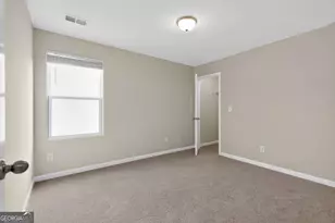 160 Verona Dr NW, Cartersville, GA 30120 - Photo 26