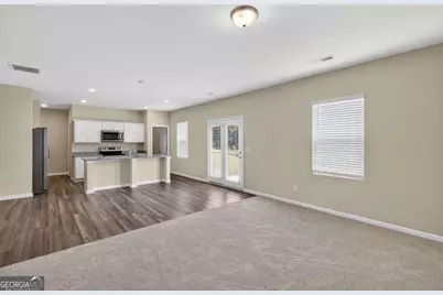 160 Verona Drive NW, Cartersville, GA 30120 - Photo 14