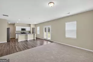 160 Verona Dr NW, Cartersville, GA 30120 - Photo 14