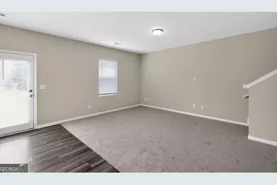 160 Verona Drive NW, Cartersville, GA 30120 - Photo 16