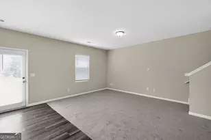 160 Verona Dr NW, Cartersville, GA 30120 - Photo 16