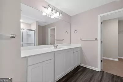 160 Verona Drive NW, Cartersville, GA 30120 - Photo 20