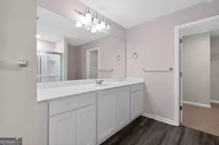 160 Verona Dr NW, Cartersville, GA 30120 - Photo 20