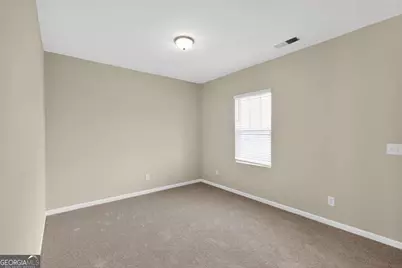 160 Verona Drive NW, Cartersville, GA 30120 - Photo 4