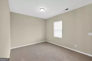 160 Verona Dr NW, Cartersville, GA 30120 - Photo 4