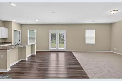 160 Verona Drive NW, Cartersville, GA 30120 - Photo 6