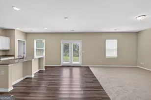 160 Verona Dr NW, Cartersville, GA 30120 - Photo 6