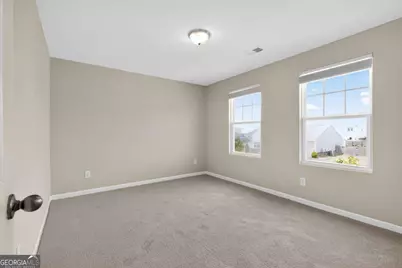 160 Verona Drive NW, Cartersville, GA 30120 - Photo 18