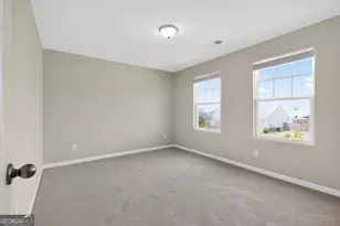 160 Verona Dr NW, Cartersville, GA 30120 - Photo 18