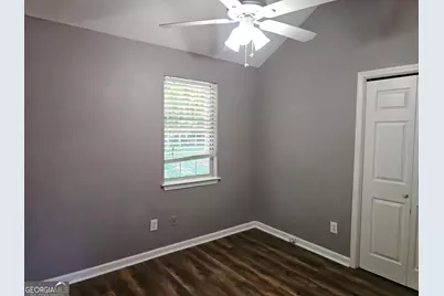 218 Preston Circle, Peachtree City, GA 30269 - Photo 42
