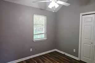 218 Preston Cir, Peachtree City, GA 30269 - Photo 42