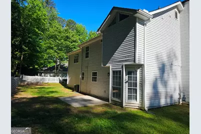 218 Preston Circle, Peachtree City, GA 30269 - Photo 6