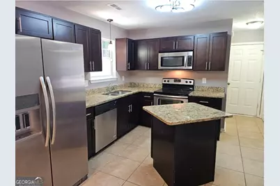 218 Preston Circle, Peachtree City, GA 30269 - Photo 20